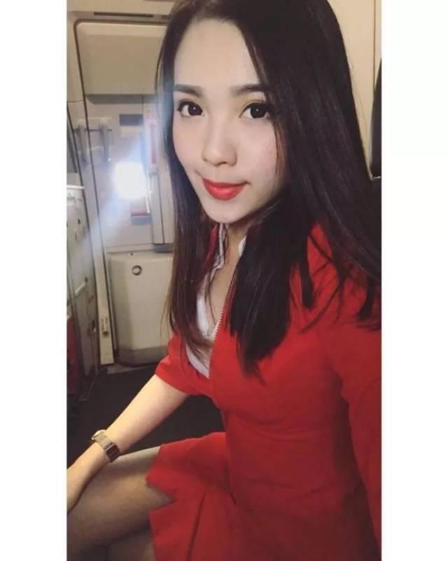 免费在线观看10