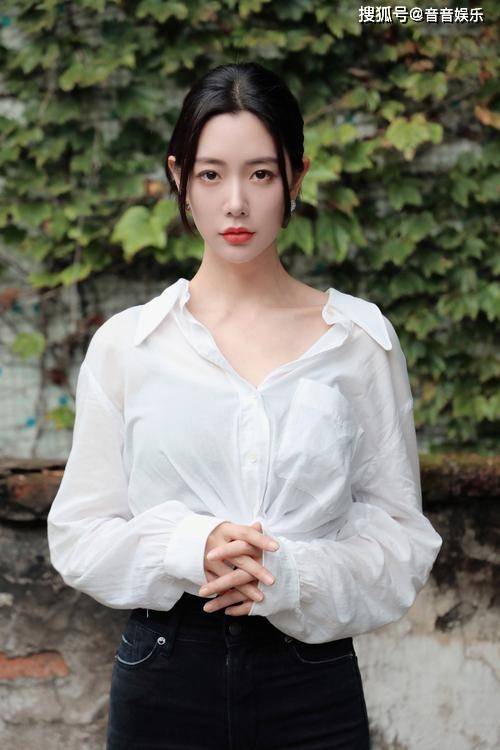 免费在线观看7