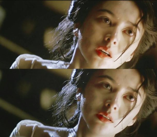 免费在线观看4