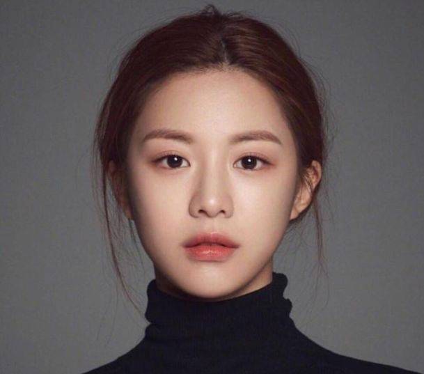 免费在线观看1